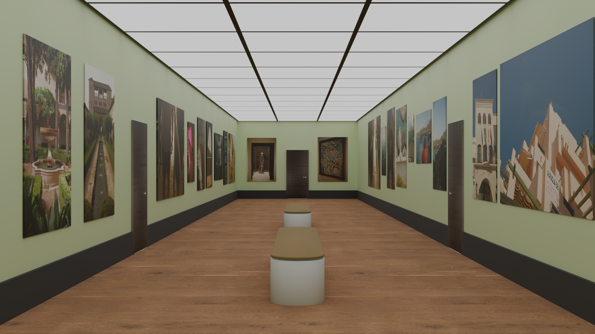Room 01